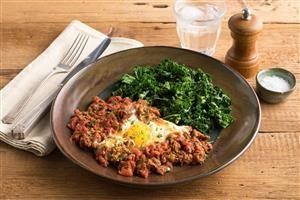 Sugar Free Keto Products